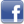 Become a fan of enrico segre architects on Facebook!
