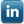 Connect with enrico segre architects on LinkedIn!