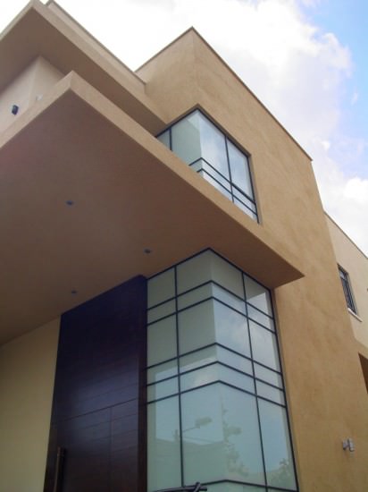 HodHasharonHouse01