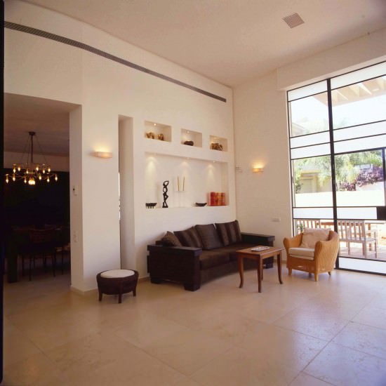 HodHasharonHouse02