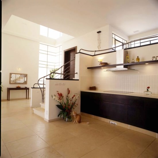 HodHasharonHouse03
