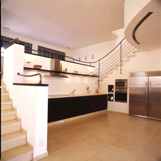 HodHasharonHouse05