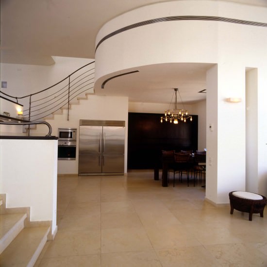 HodHasharonHouse06