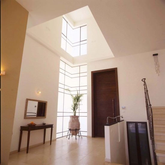 HodHasharonHouse07