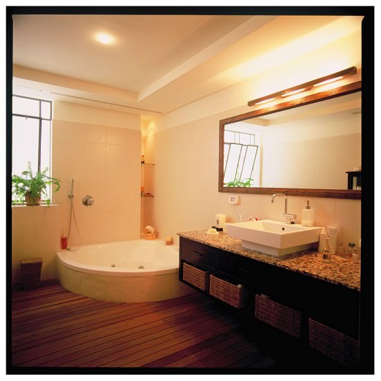 HodHasharonHouse08
