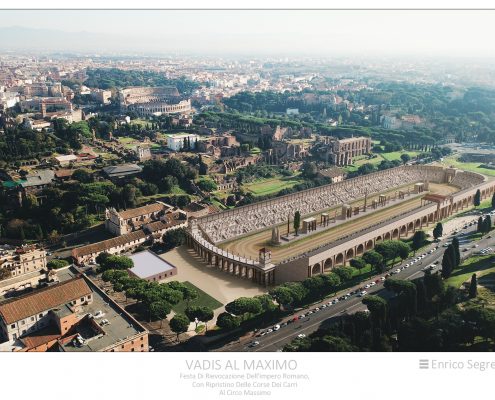Circo Massimo